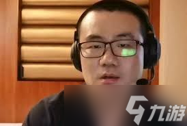 徐静雨谈《黑神话》DLC：游戏都到头了 真不如出续作!