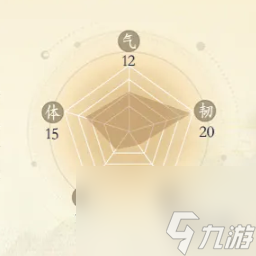 掌门下山司徒战技能介绍