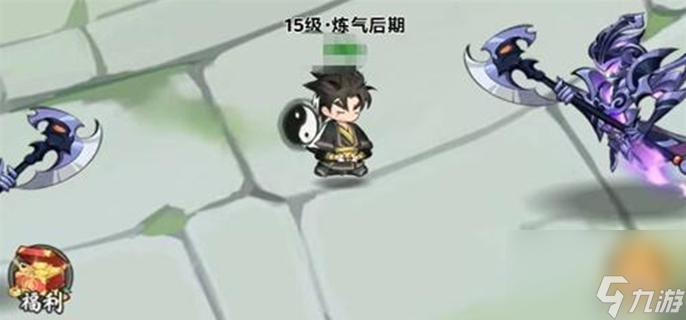 灵画师兑换码有哪些-超多奖励兑换码分享