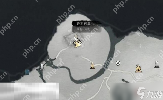 燕云十六声赵大力怎么结交 赵大力对话结交攻略