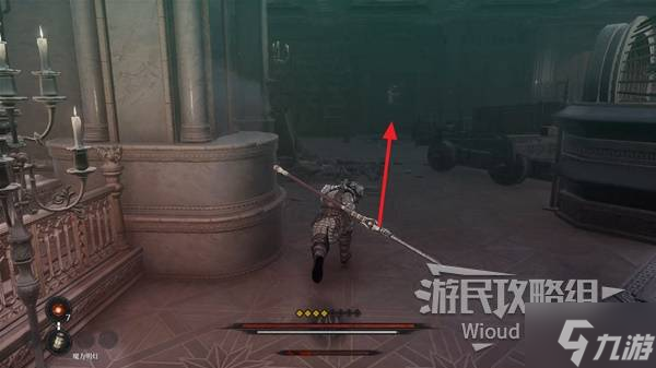 《第一狂战士卡赞》百人敢死队支线攻略 百人敢死队附加任务怎么做