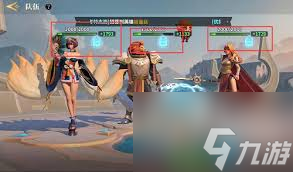 荒野国度如何快速刷经验