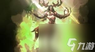 炉石传说海盗萨卡组怎么构筑