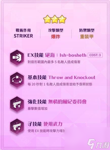 《蔚蓝档案》「Serenade Promenade」事前预约进行中 公开美祢、樱子、玛丽（偶像）介绍
