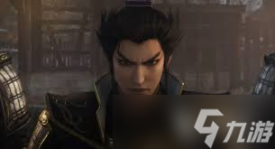 真三国无双起源配置要求全解析