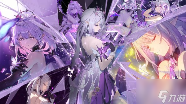 崩坏星穹铁道遐蝶培养攻略 崩坏星穹铁道遐蝶光锥和一命谁优先级高