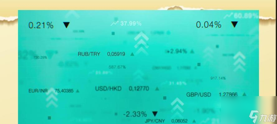 魔兽精灵中卖马的操作流程是什么?需要注意什么?