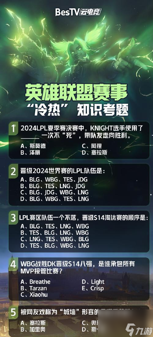英雄联盟假眼的使用时机是什么时候？