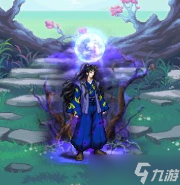 《DNF》犬夜叉耕耘礼包光环属性一览