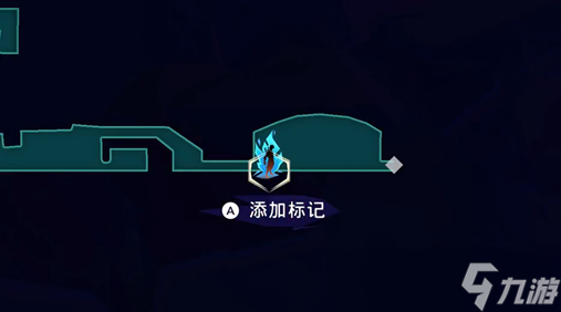 波斯王子失落的王冠狼新娘护符怎么获得-狼新娘护符获取攻略