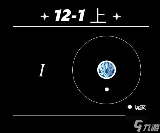 《原神》5.5深渊第12层打法详解 5.5深渊敌人介绍与配队推荐