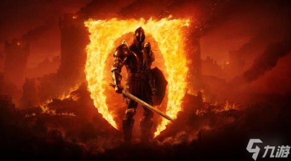 画质大升级！《上古卷轴4：湮没》复刻版首批截图泄露