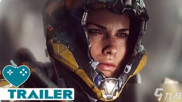 前编剧爆《质量效应》《龙腾世纪》团队内斗!水火不容