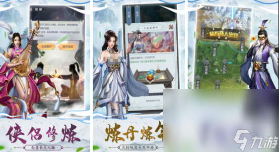 必玩的arpg的网游排行榜分享2025火爆的arpg手游下载