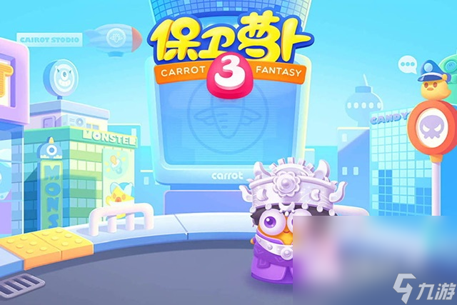 益智小游戏排行榜前十名分享2025 好玩的益智小游戏top10分享