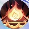曙光重临焰羽猴技能介绍