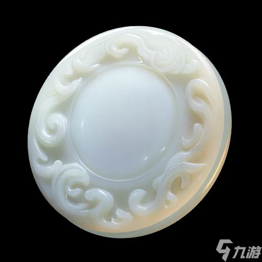 《永劫无间》揽月阁首期奖励一览