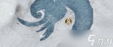 《燕云十六声》猫瘾患者奇遇前置任务攻略