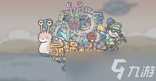 最强蜗牛特工巴博萨船长任务选项怎么选