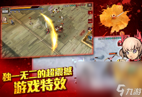 十大亡灵召唤类游戏下载介绍2025 有趣的亡灵召唤类游戏一览