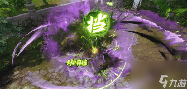 剑灵2噩梦霞玲打法技巧攻略分享