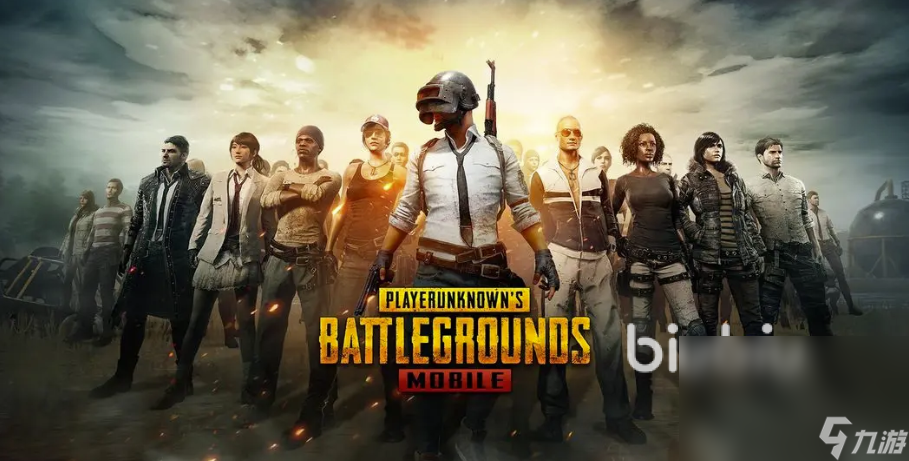 pubg崩溃闪退弹出如何解决 pubg加速器推荐