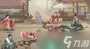 这城有良田狄仁杰怎么样