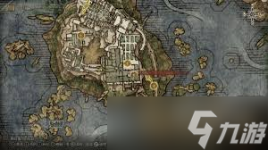 艾尔登法环爆散结晶魔法：全新获取方式大