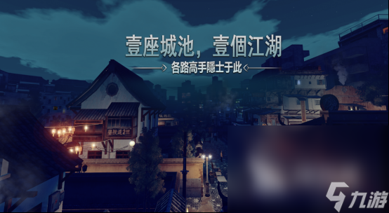 必玩的arpg的网游排行榜分享2025火爆的arpg手游下载