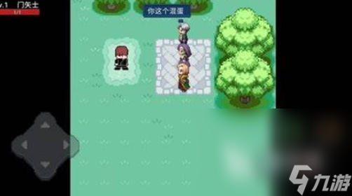 假面騎士龍騎游戲有哪些介紹2025 受歡迎的假面騎士龍騎游戲匯總