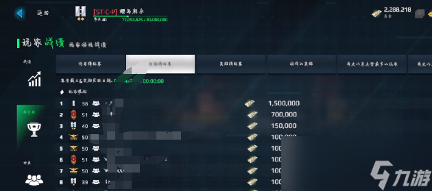 《现代战舰》锆石获取攻略