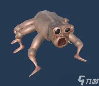 R.E.P.O怪物图鉴及注意事项