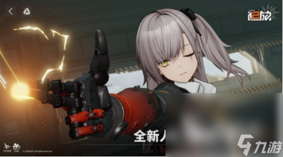galgame手游汉化的盘点 2025耐玩的日系少女游戏推荐