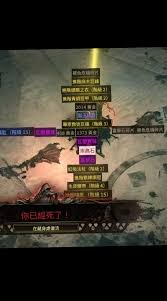 流放之路2如何刷取富豪石碎片