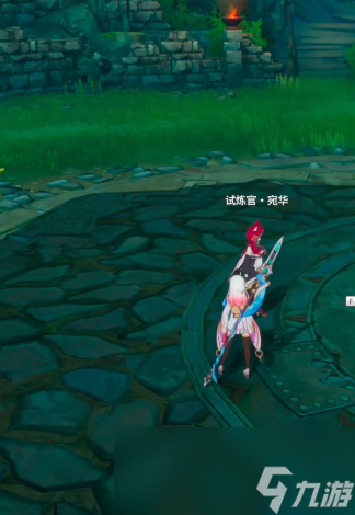 《星痕共鸣》空战流介绍