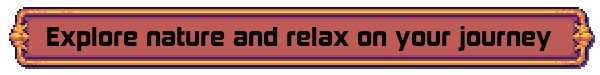 《Retro Relics》游戏特色内容介绍