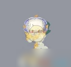 蛋仔派对唱诗少年弗恩皮肤如何获取