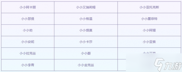 《云顶之弈》至臻黎明使者活动介绍