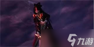 诛仙世界噩梦炼血堂窦二娘怎么打
