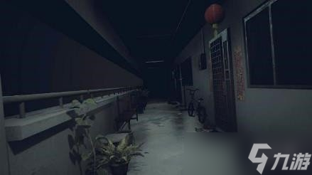 毛骨悚然的新加坡式恐怖体验《惨痕》 现已登陆Steam，限时9折优惠