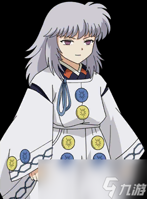 DNF男魔法师白童子背景介绍
