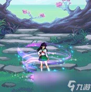 《地下城与勇士：起源》犬夜叉耕耘礼包光环属性一览