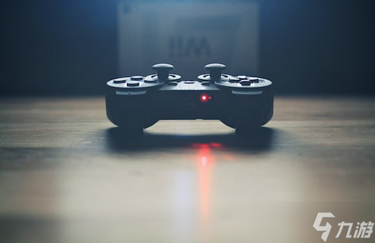 植物大战僵尸怎么过15关 植物大战僵尸怎么过关存档