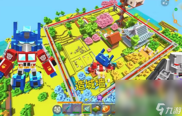 荒岛求生手机游戏下载介绍2025 优质的荒岛求生游戏推荐