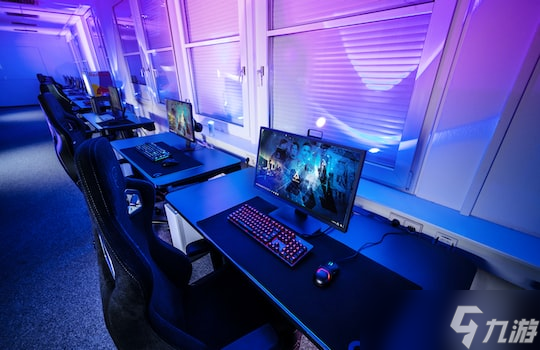 植物大战僵尸怎么过15关 植物大战僵尸怎么过关存档