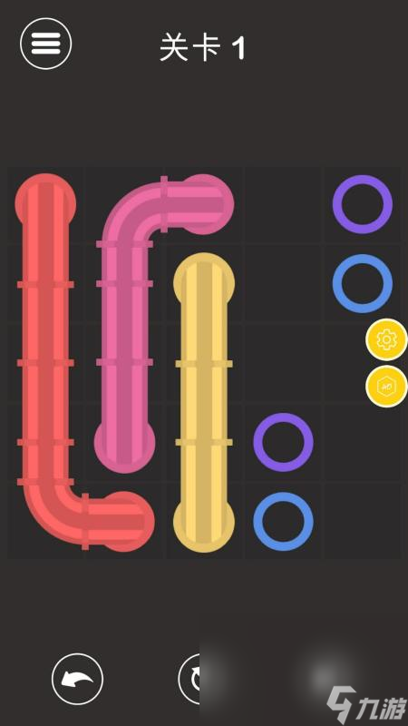 优质的水管工游戏下载介绍2025 玩不腻的水管工游戏汇总