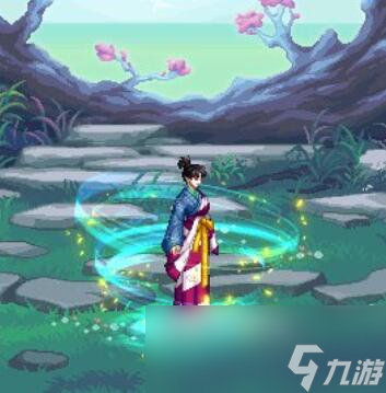 《地下城与勇士：起源》犬夜叉耕耘礼包光环属性一览