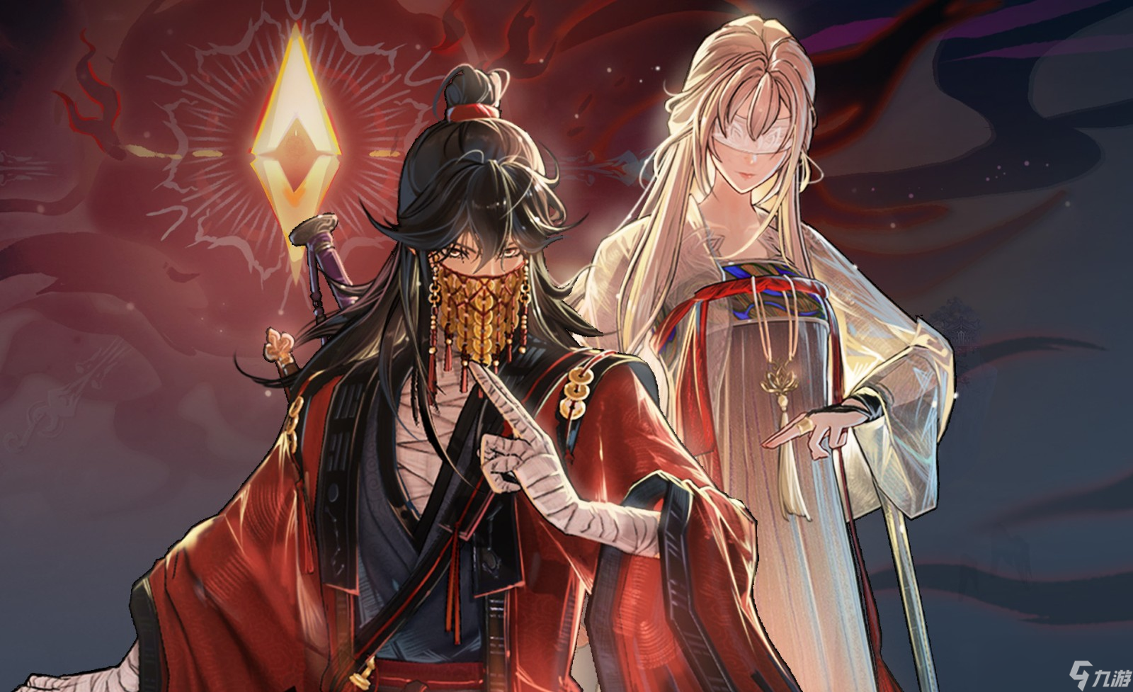 《<a id='link_pop' class='keyword-tag' href='http://www.575.zj.cn/wenjianzhangsheng1/'>問劍長生</a>》4月策劃座談會，聯(lián)動相關(guān)在線答疑