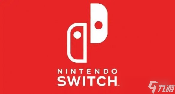 Switch官方公告:已上调日服eshop余额上限至12万日元