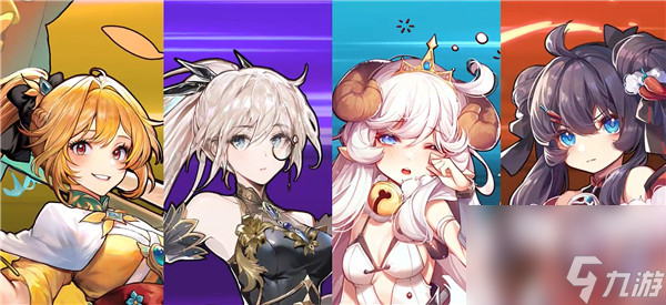 魔法祈幻界魔法学院教学楼设施玩法指南